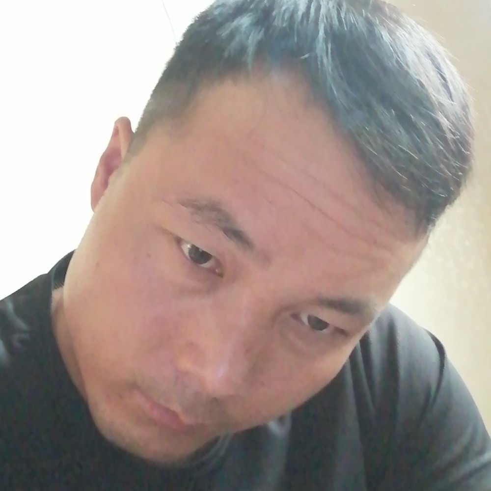 哈垮裤太累了的照片