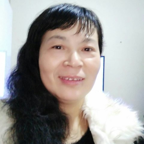 会员313446575的照片
