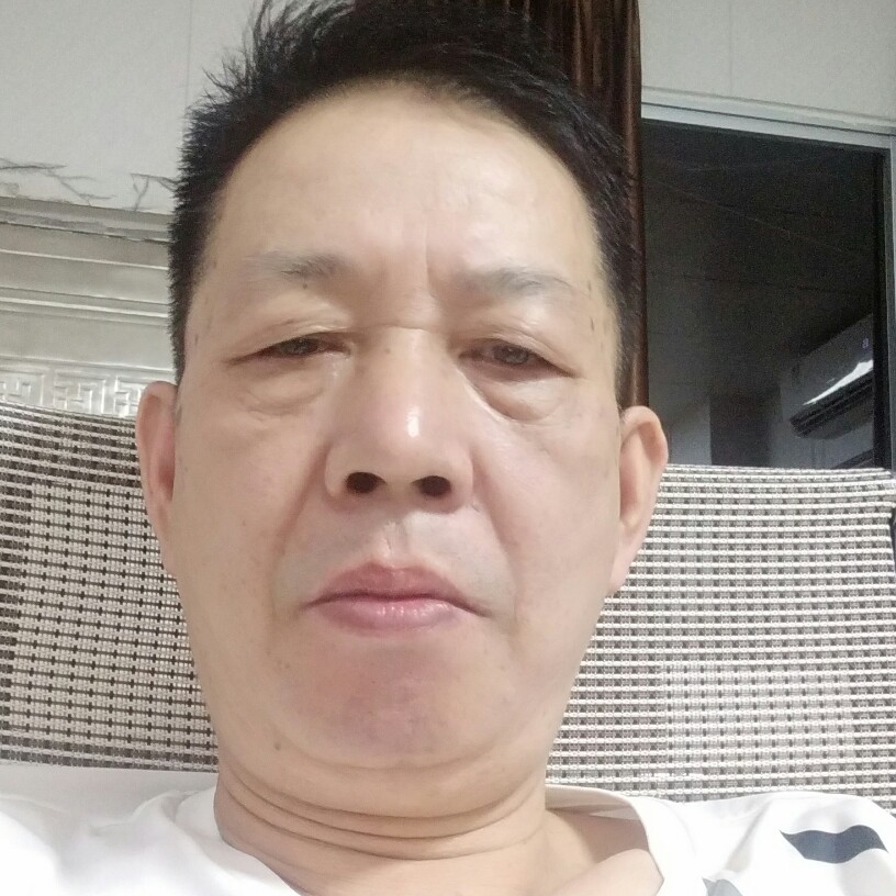 方盒暧昧的照片