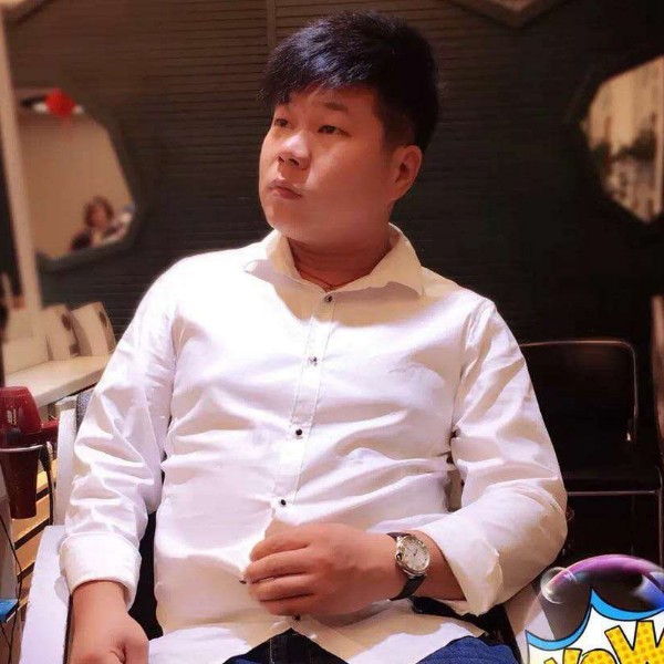 淡淡的就很漂亮的照片