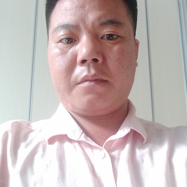 耍酷請黑猫的照片