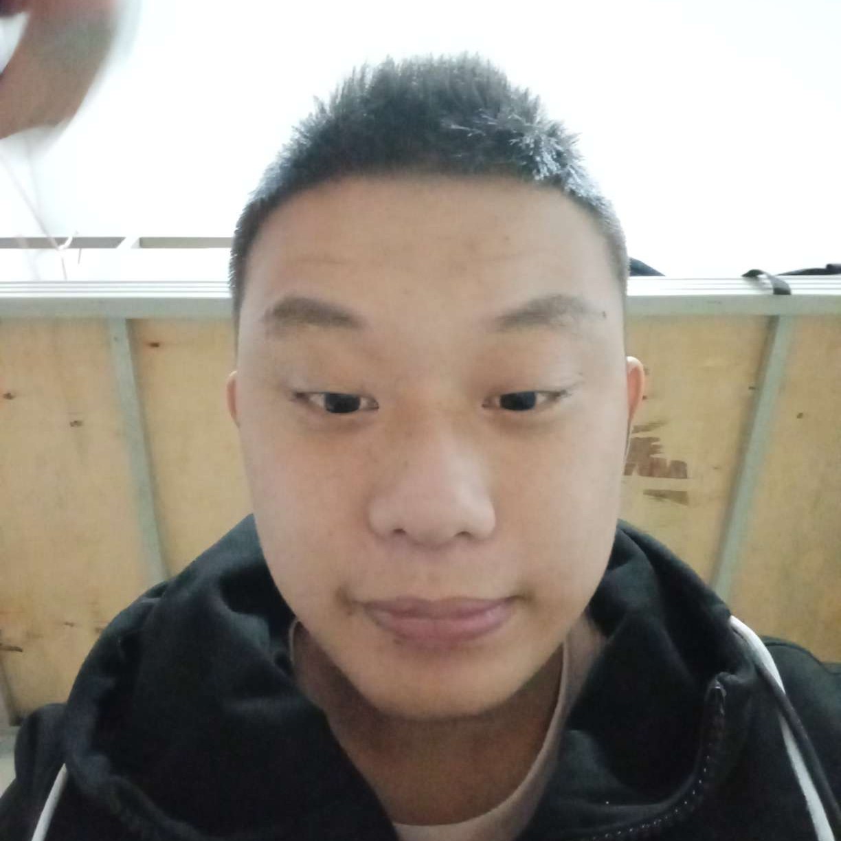 粗暴还豆芽的照片