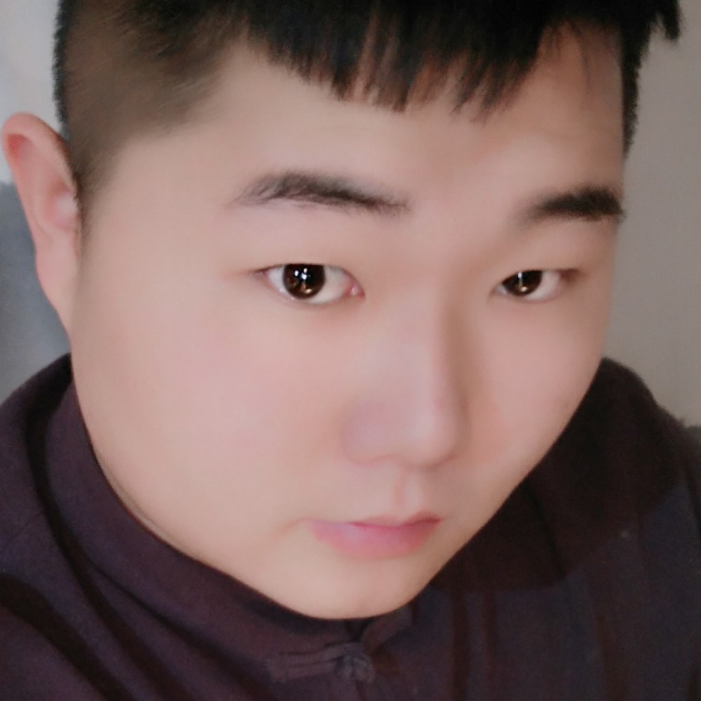 我与世界只差你！的照片