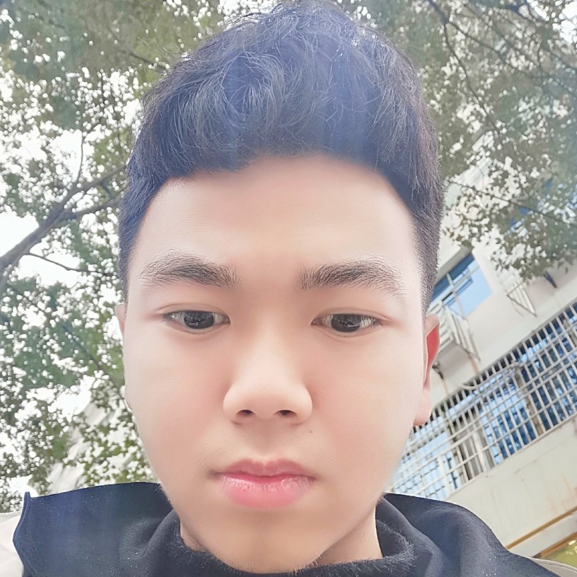 关于昨天的照片