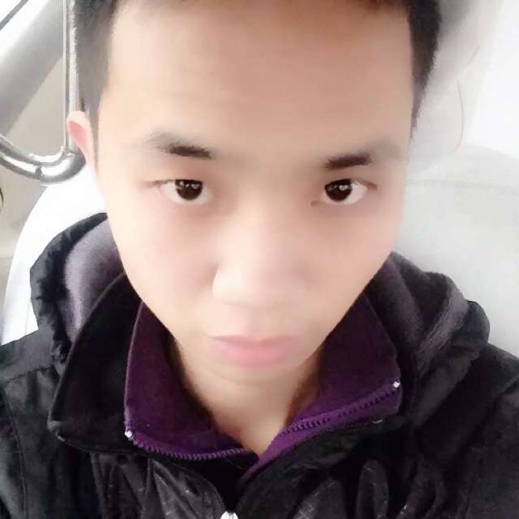 过时迎鱼的照片