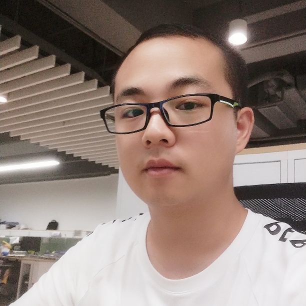 十年温如初的照片