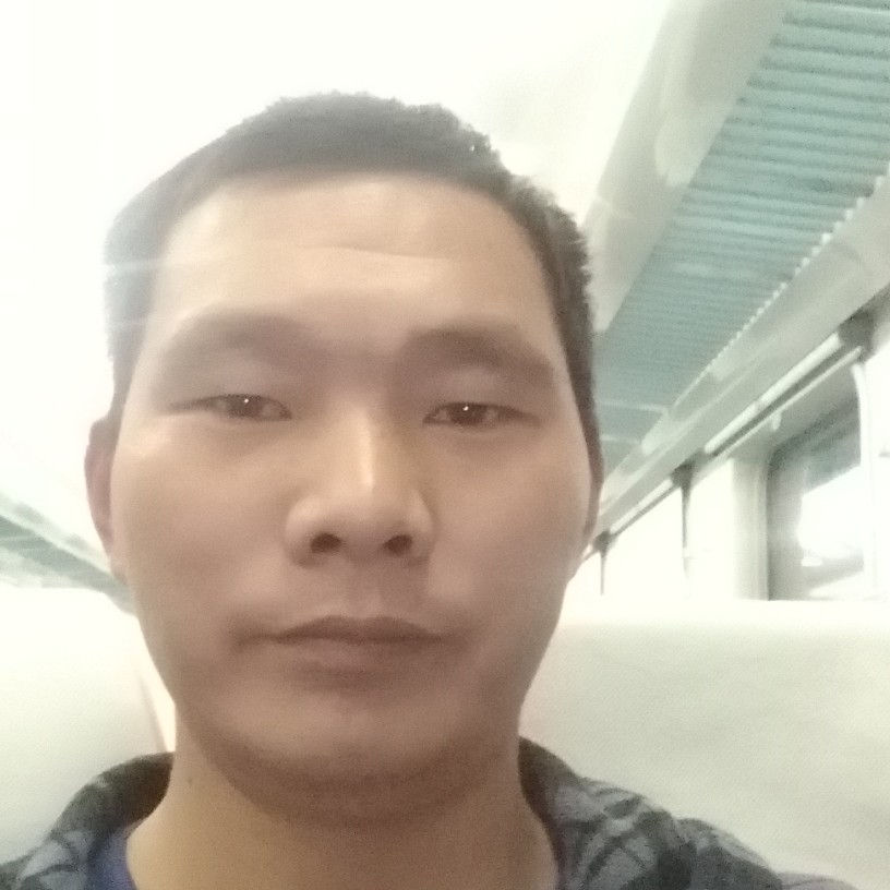 赵文双的照片