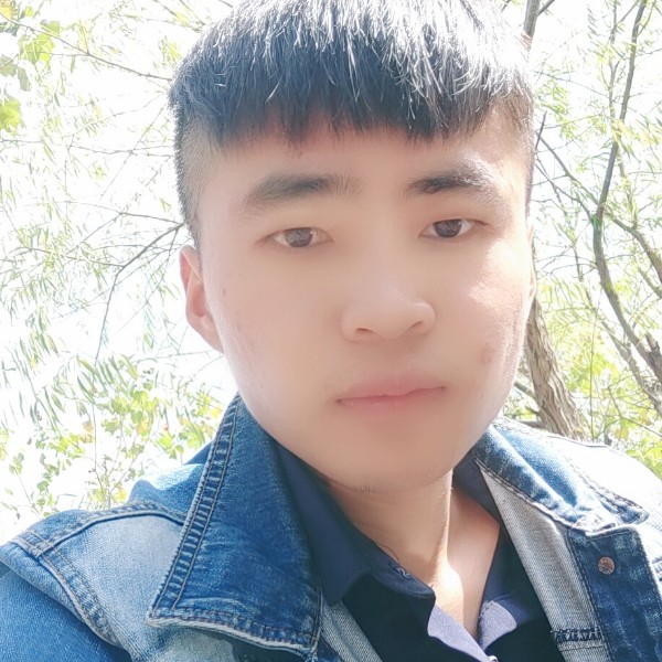 杨，，的照片