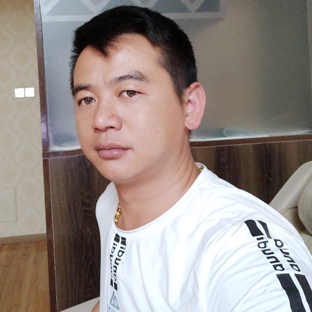 大神爱儒雅的照片