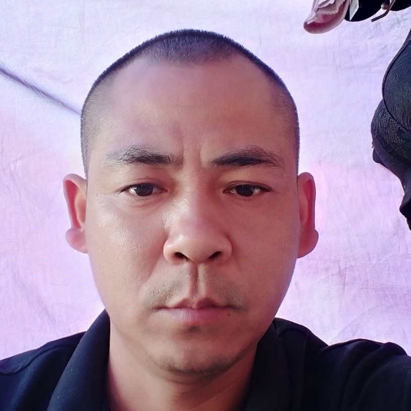 会员912573804的照片