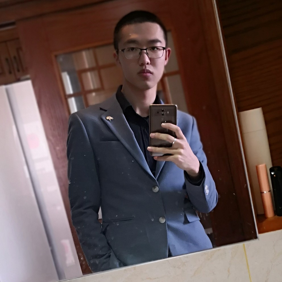 黯劍的照片