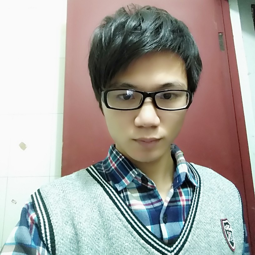 心栖息的地方的照片