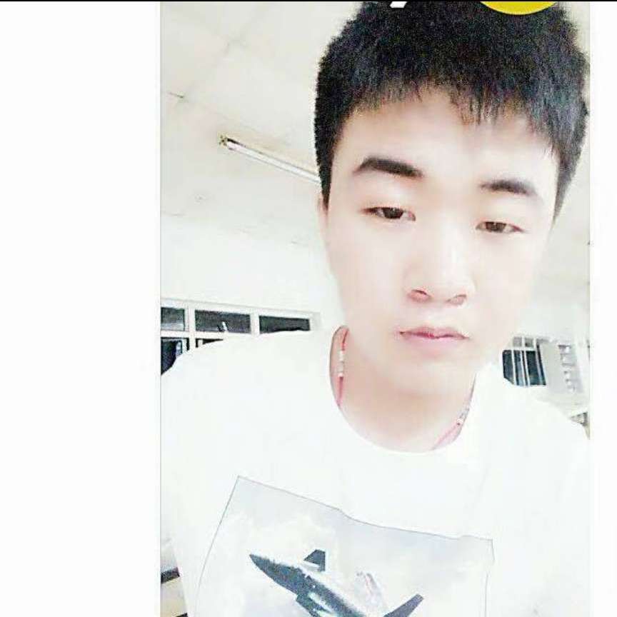 故事向包容的照片