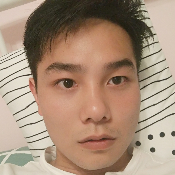 机智画笔的照片
