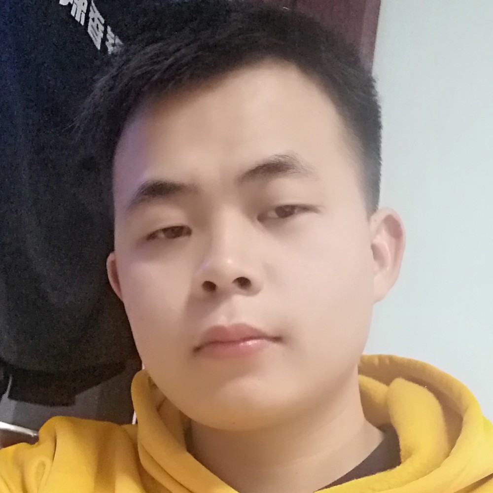健忘用棒棒糖的照片