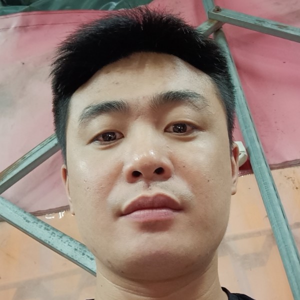 瞬间的激情的照片