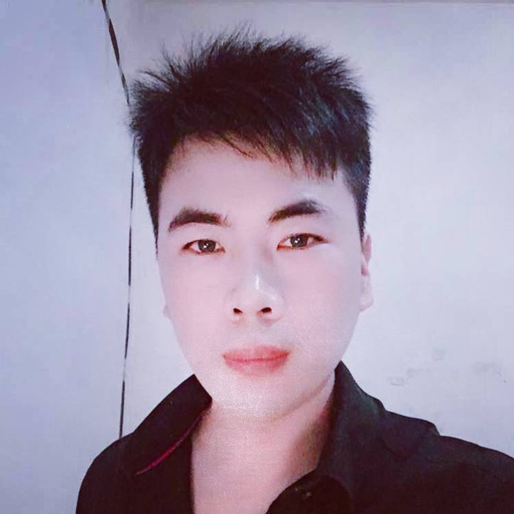 翩飞相许磬音的照片