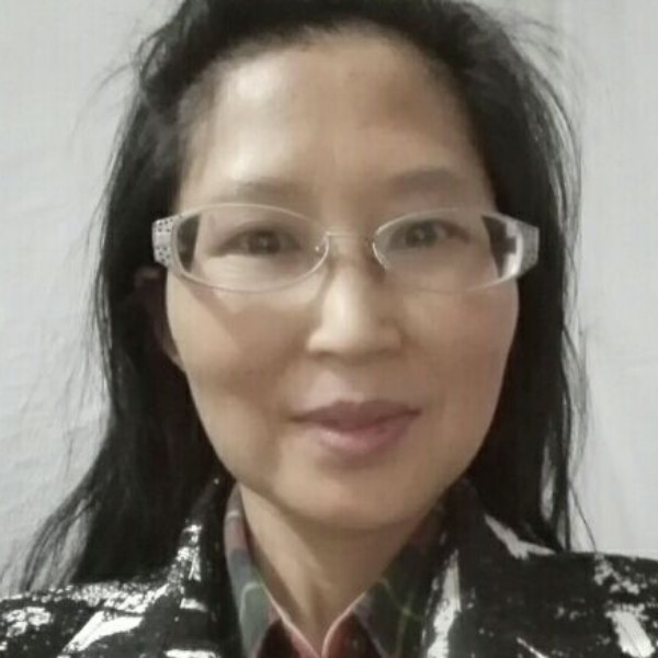 会员538672069的照片