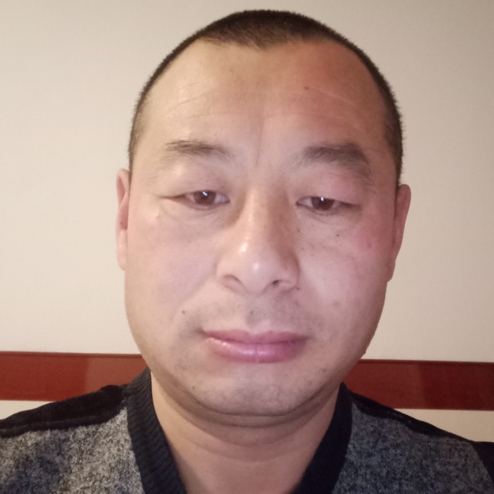 硕雨听风的照片