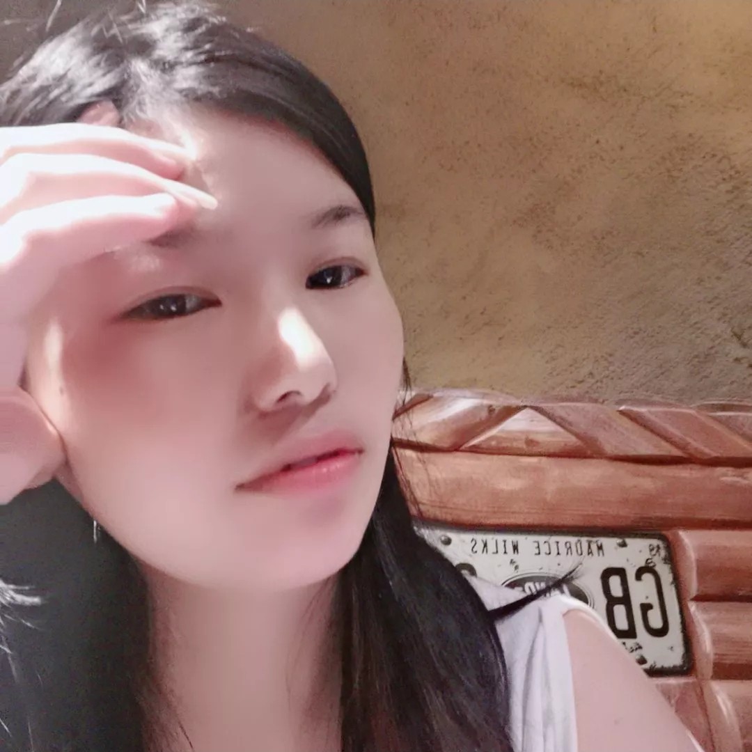 超级愿玫瑰的照片