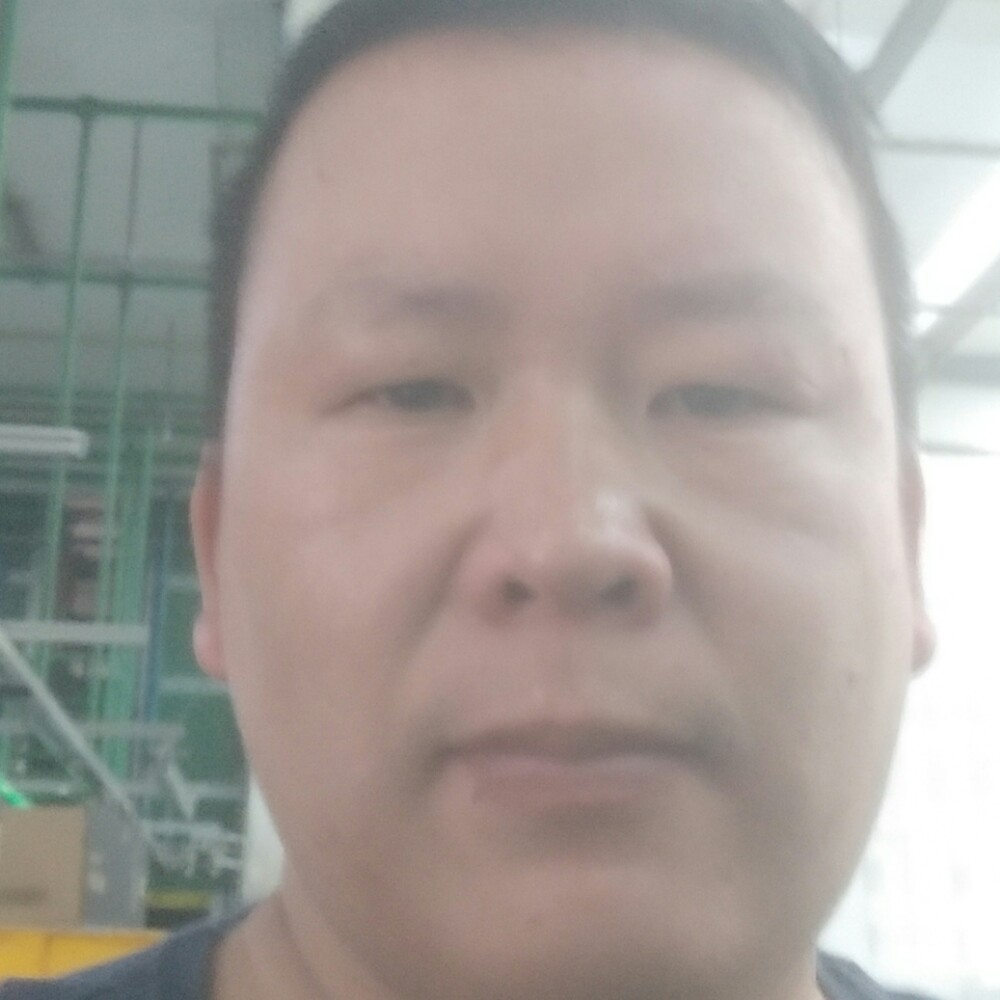 鸭子还彪壮的照片