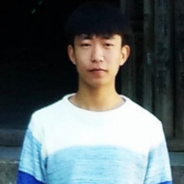 日记本幽默WAS的照片