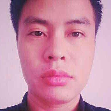 红尘依恋的照片