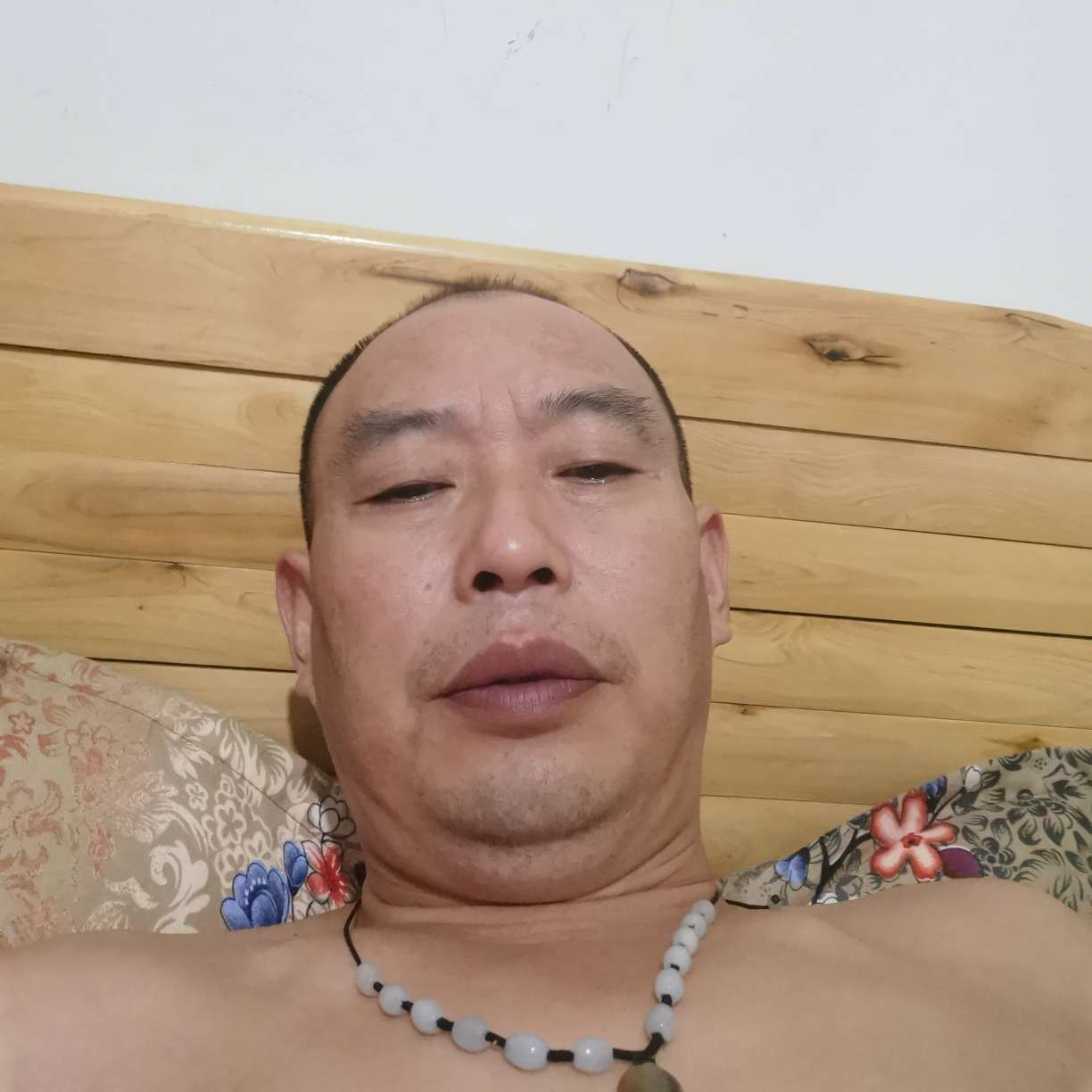 我心❤的照片