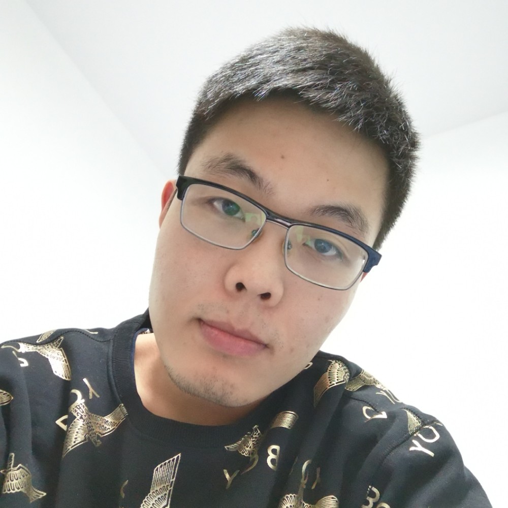 我喜欢温柔姐姐的照片