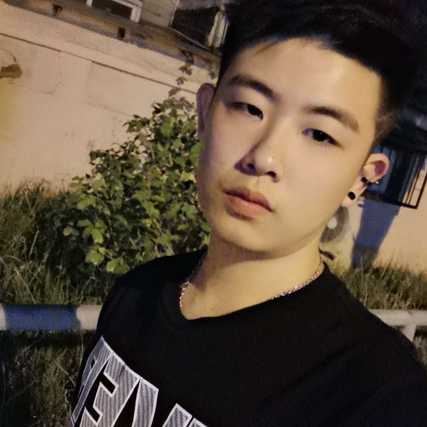 会员667455118的照片