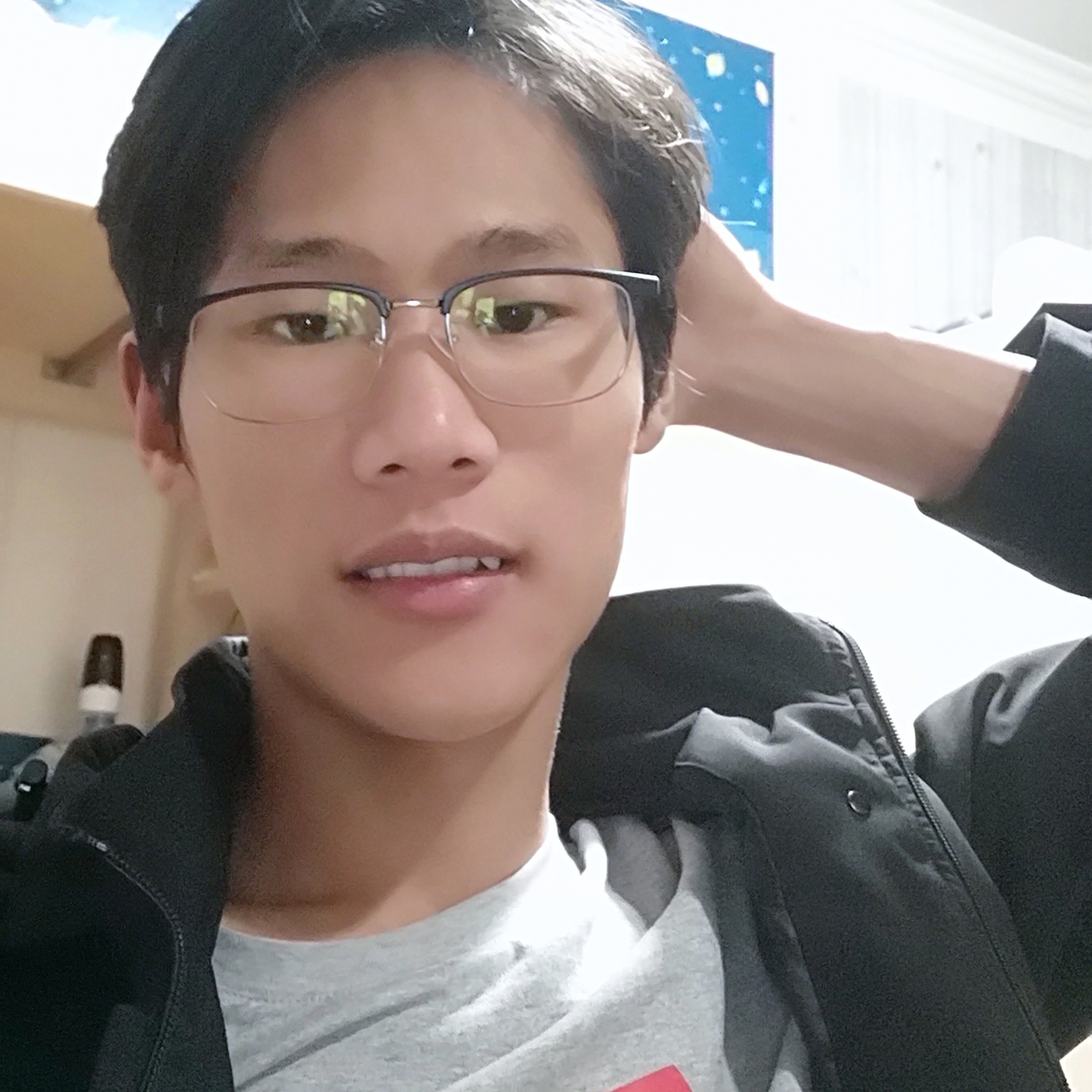 发芽的土豆丶的照片