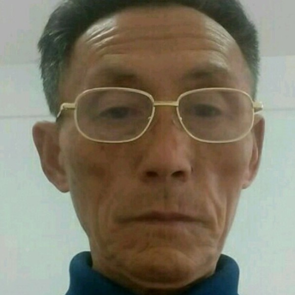 个性烤鸡的照片
