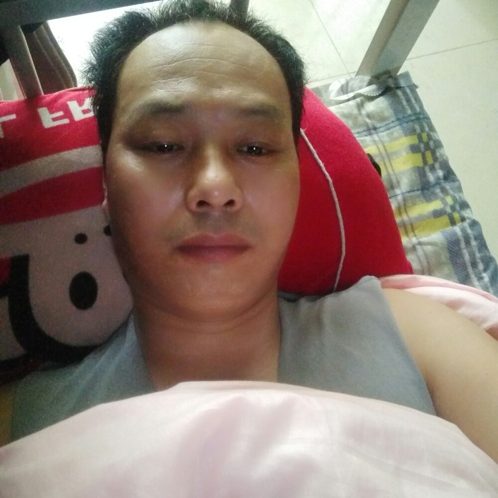 涯柏的照片