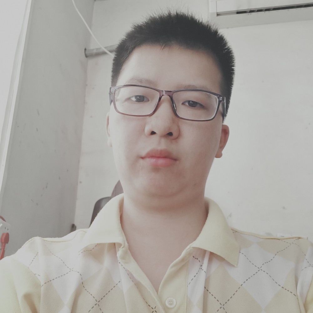温暖萌包的照片