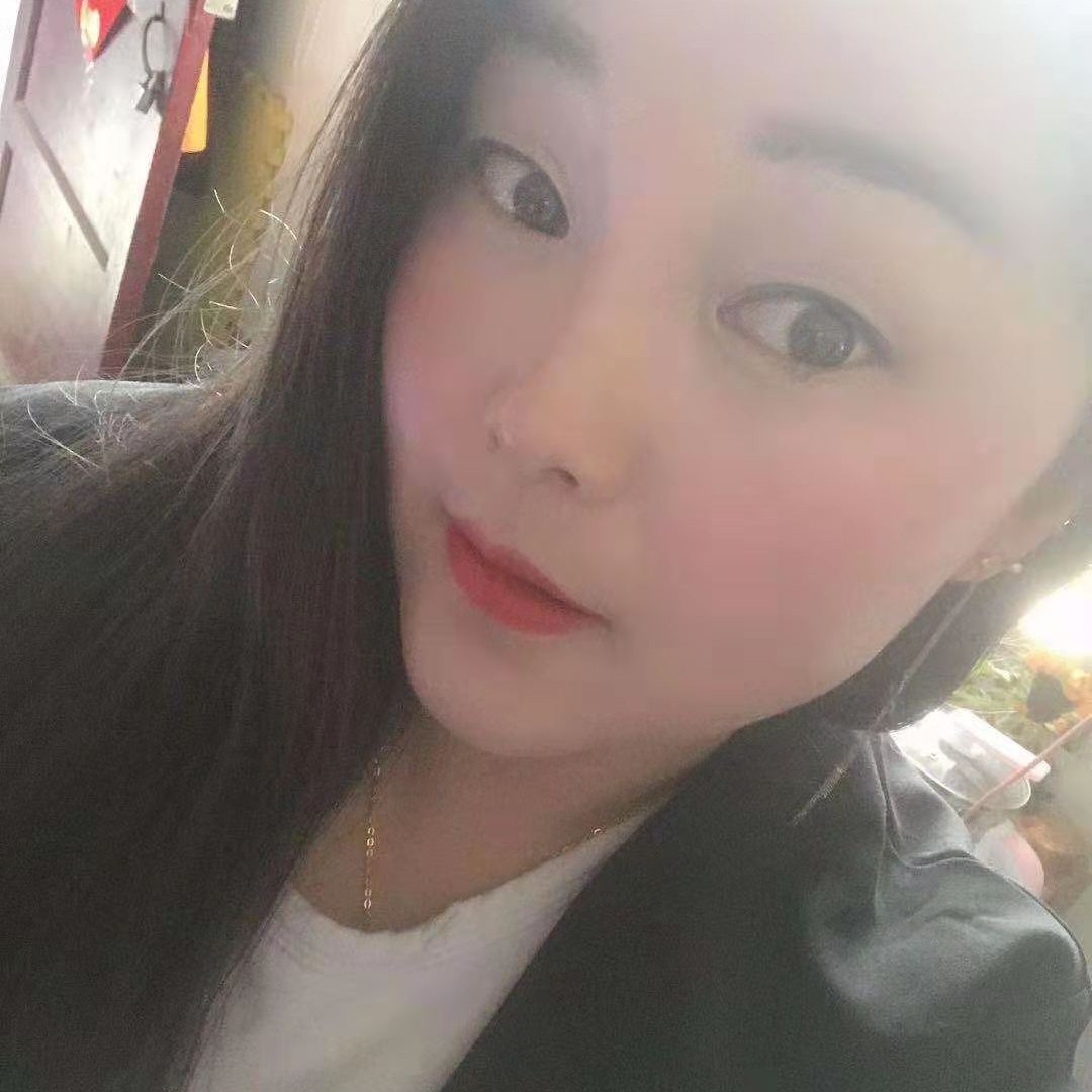秋日私语ii的照片