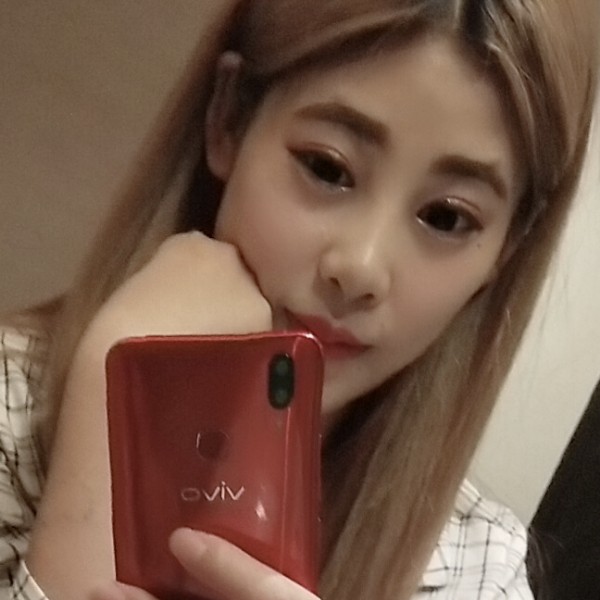 J静哥的照片