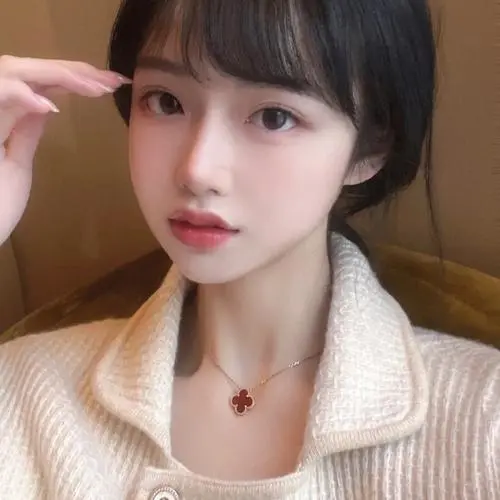 陈梦瑶的照片