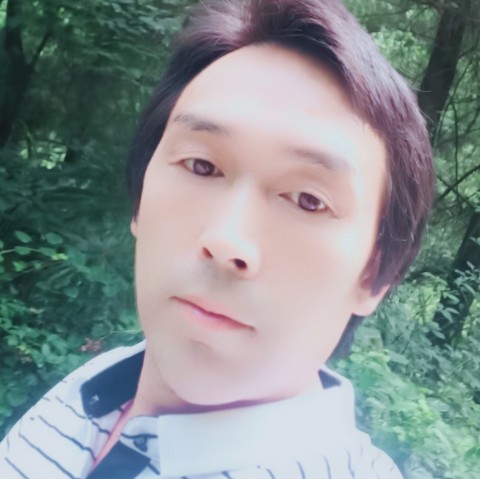 天的照片