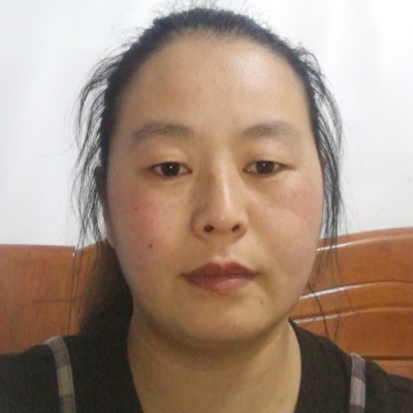 落后相许山水的照片