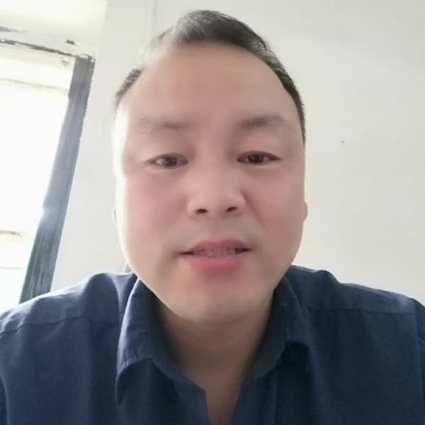 醉月现代的照片