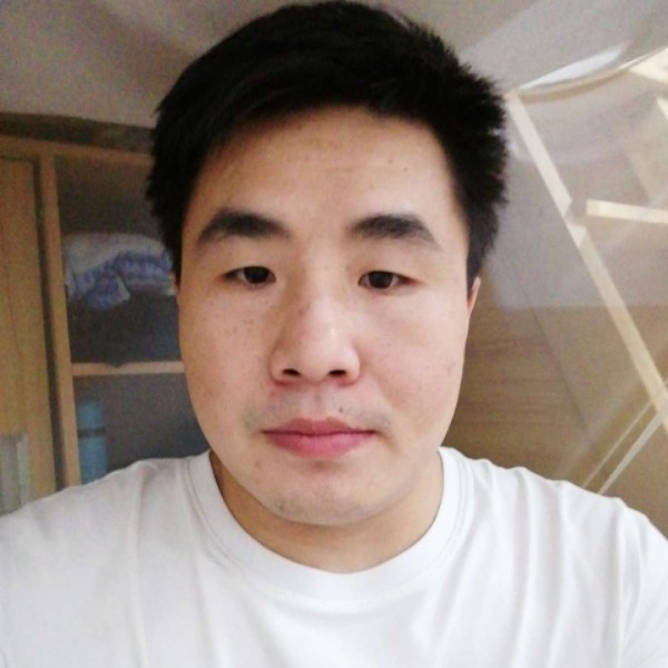 young89的照片