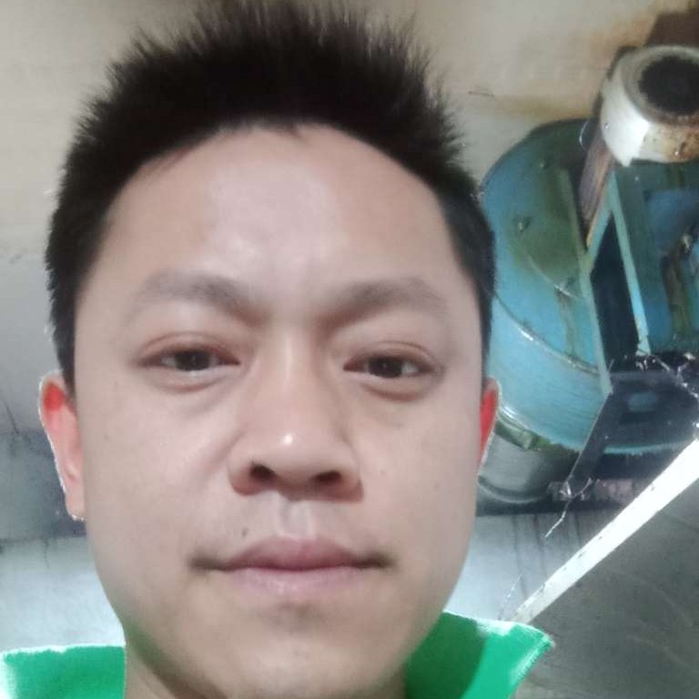 奇异果多么光亮的照片