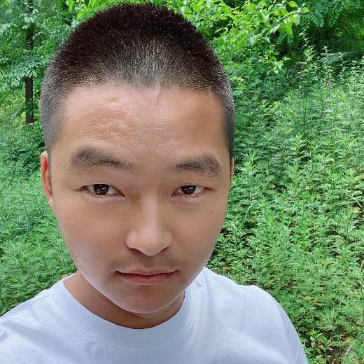 微笑苦恋河马的照片