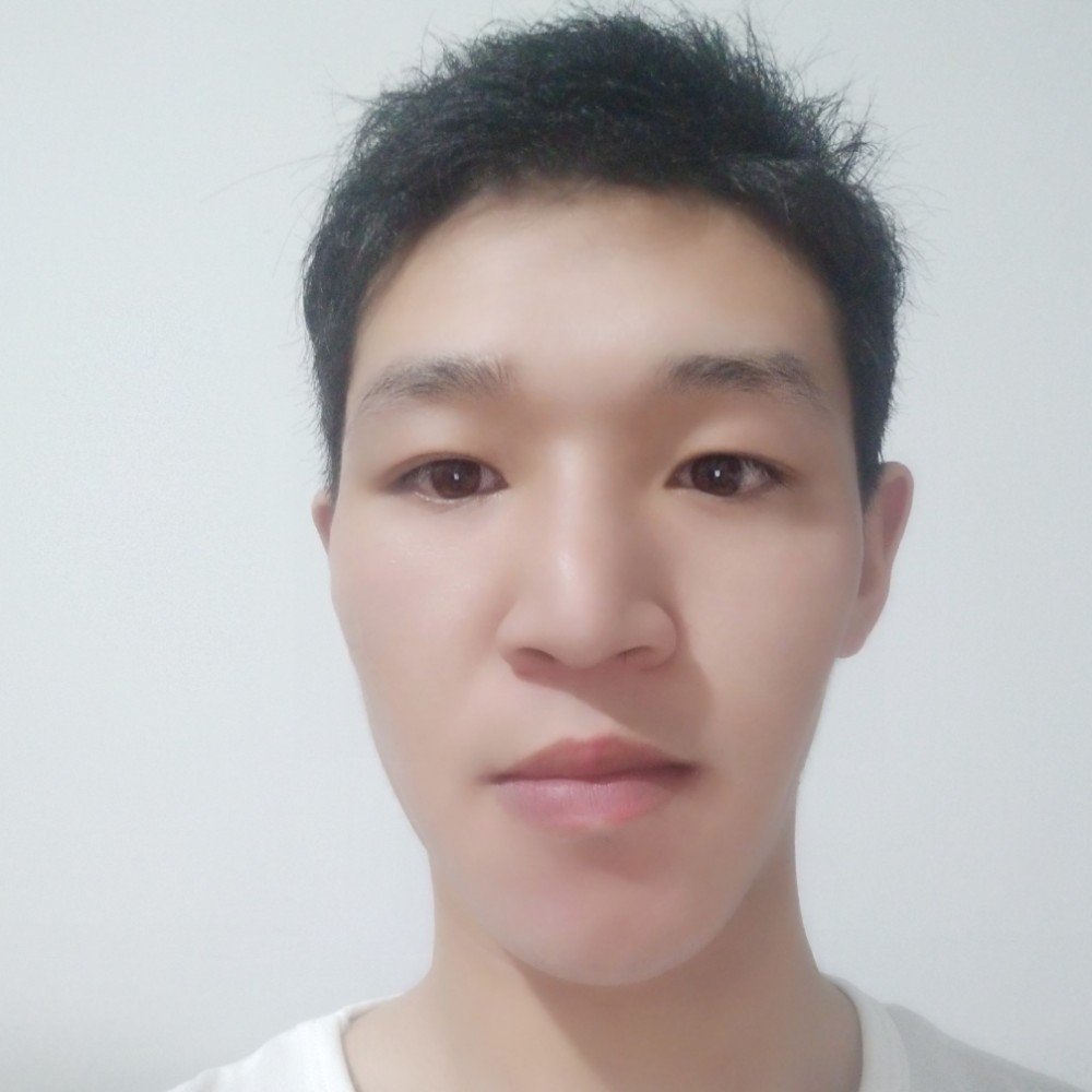 孤单的人！的照片