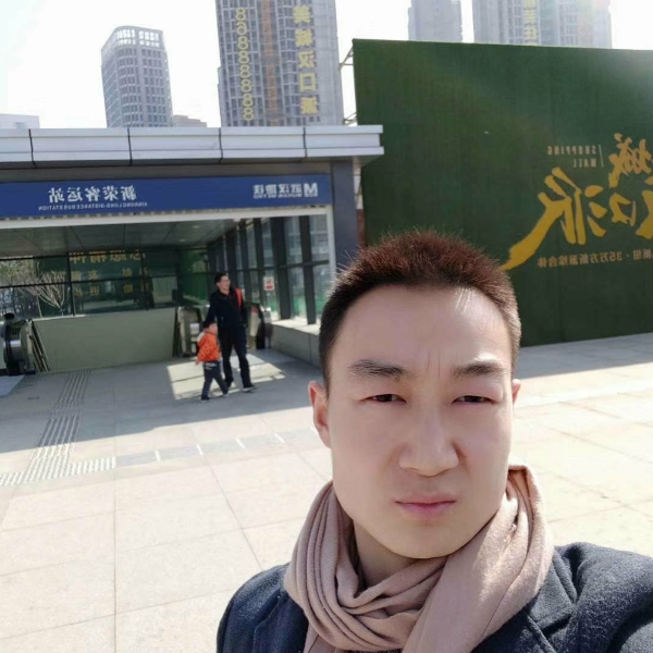 幸福保卫小土豆的照片