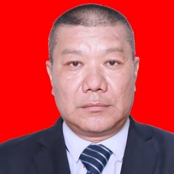 这世界骗了我的照片