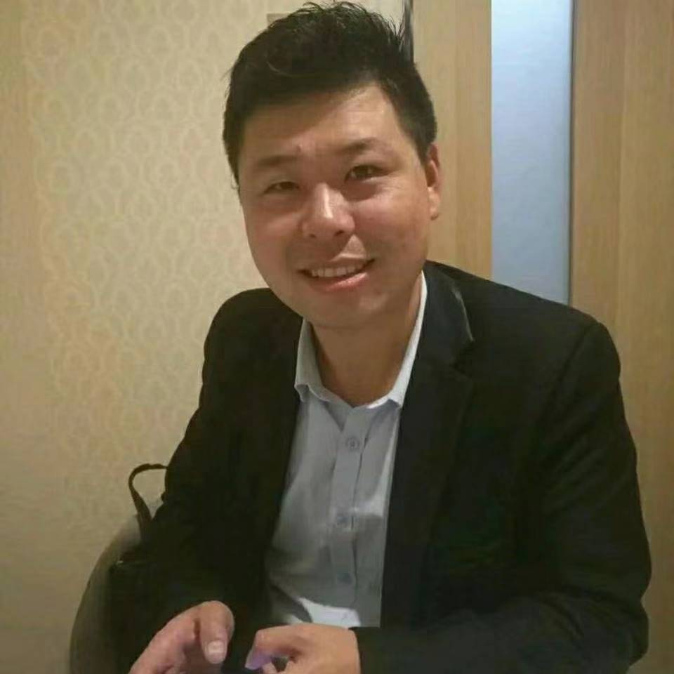 甜感男人1234的照片