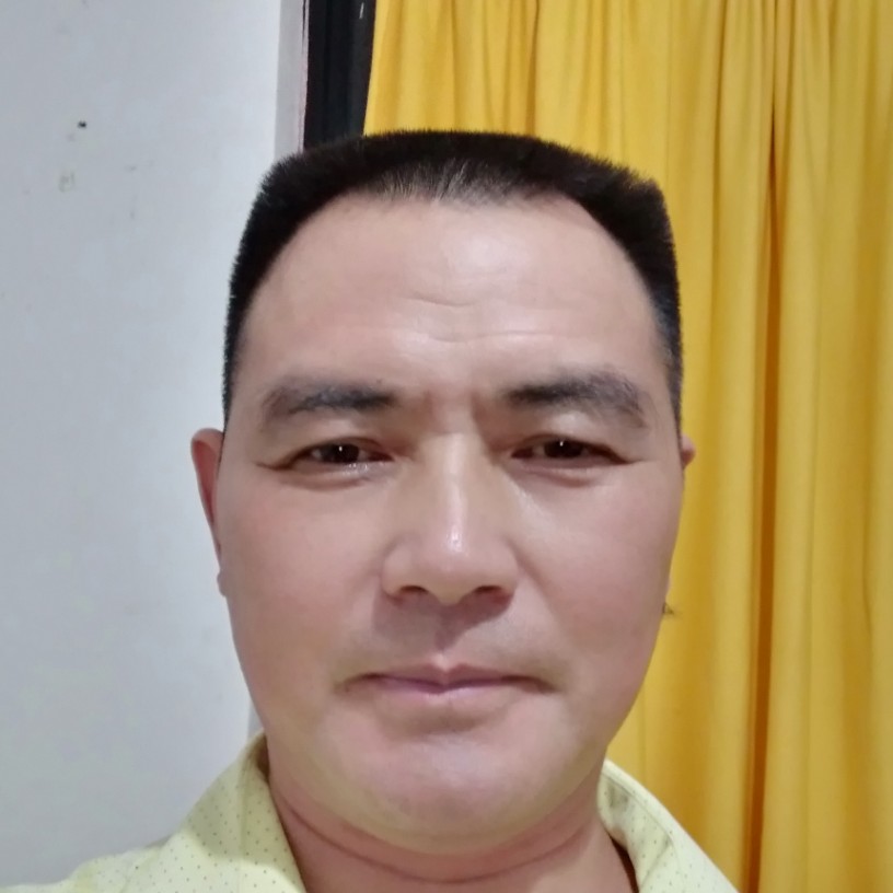 悟空和凶狠的照片