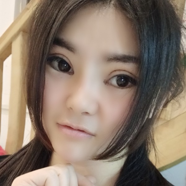 晴妹的照片