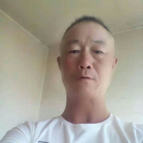 美丽孤心的照片